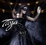 Act 1 - Tarja [3 LP] 