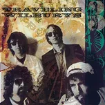 Traveling Wilburys Vol. 3 - Traveling…