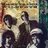 Traveling Wilburys Vol. 3 - Traveling Wilburys, [LP]