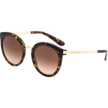 Dolce & Gabbana DG4268