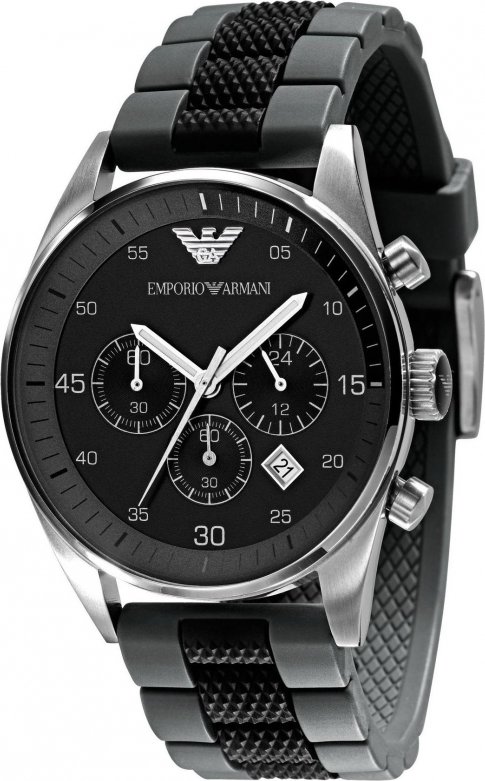 Emporio Armani AR5866 od 2 383 Kč - Zbozi.cz