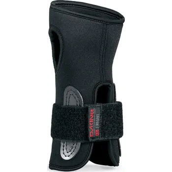 Chránič rukou Dakine Wristguard 1 PR černý