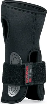 Chránič zápěstí Dakine Wristguard 1 PR černý