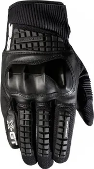 Moto rukavice Spidi X-GT rukavice černé