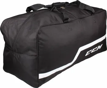 Sportovní taška CCM 190 Core Carry Bag Senior
