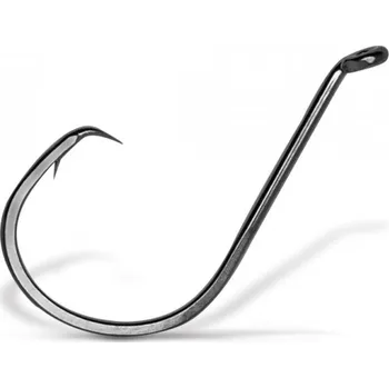 Rybářský háček VMC Háček Sport Circle vel. 3/0 - 7384 BN