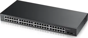 Switch ZyXEL GS1900-48-EU0101F