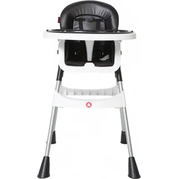 Dětsný nábytek Top Mark Jess