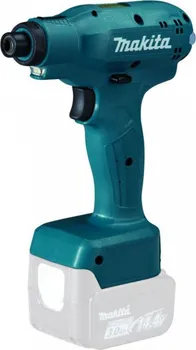 Makita DFT045FZ bez aku