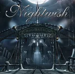 Imaginaerum - Nightwish [2LP]
