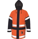 ARDON Aqua 500/A oranžová