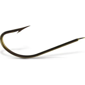 Rybářský háček VMC Háčky 9408 BZ vel.2