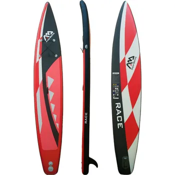 Paddleboard Aqua Marina Race BT-18RA