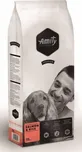 Amity Premium dog Adult Salmon/Rice