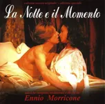 La Notte E Il Momento - Ennio Morricone…