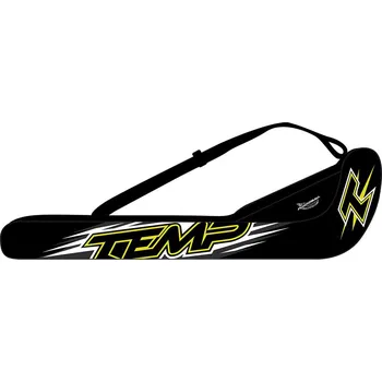 Tempish Flash vak na 3 ks Tempish Flash vak na 3 ks