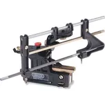 Oregon Přístroj na ostření pilových…