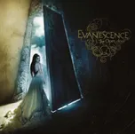 The Open Door - Evanescence [2 LP]