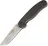 Ontario Knife Company Rat 1, černý