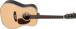 Sigma Guitars DR-28H Natural