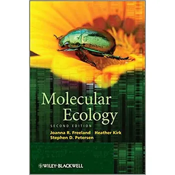 Molecular Ecology - Joanna R. Freeland,…