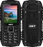 iGet Defender 10 Dual SIM