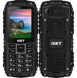 iGet Defender 10 Dual SIM