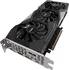 Grafická karta Gigabyte GeForce RTX 2080 WindForce OC 8G