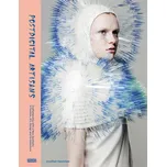 Postdigital Artisans - Jonathan Openshaw (EN)