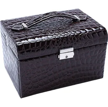 Šperkovnice Gaira 9027-10