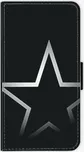iSaprio Star Samsung Galaxy A5