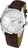 hodinky Jacques Lemans 1-1912B