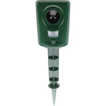 Isotronic 60036