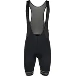 Kilpi Rider-M černé