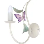 Luminex Summer LU6283