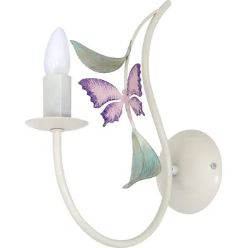 Nástěnné svítidlo Luminex Summer LU6283