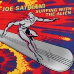 Surfing With the Alien - Joe Satriani…