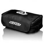 Acerbis 0022013.318 UNI