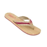 Cool Kaliska Beetroot Purple