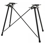 Nord Keyboard Stand EX