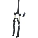 SR Suntour Raidon-RL-R air vidlice 27,5"