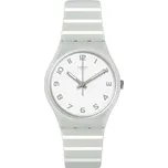 Swatch Grayure GM190