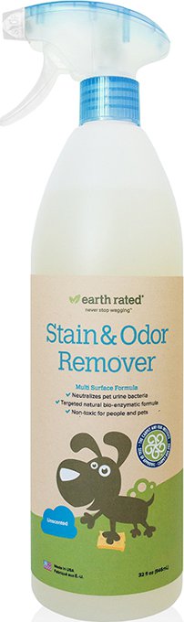 SELECT RESIN REMOVER 500 ml.