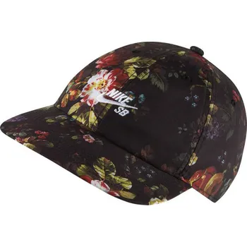 Nike sb heritage 86 hat floral shop