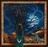 In The Shadows - Mercyful Fate, [LP] (reedice)