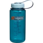 Nalgene Wide Mouth 500 ml