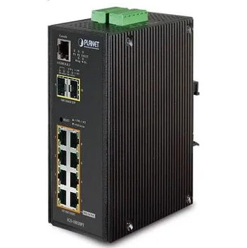 Planet IGS-10020PT