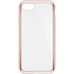 Belkin Sheerforce Pro pro iPhone…