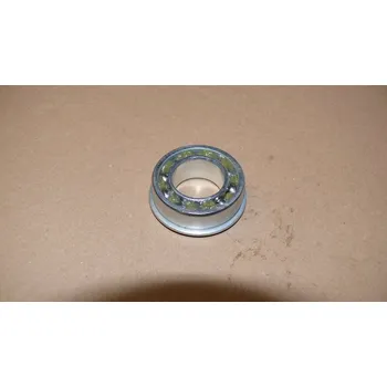 Dílna Ložisko 3/4 COMPENSA Seco