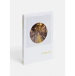 Richard Estes - Linda Chase (EN)